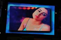 Pavitra Audio Launch